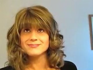 The Most Popular Homemade Movie Featuring A Shemale With A Compilation Of Solo Scenes On Txxx.com