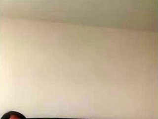 Intense Sexual Activity Resulting In Intense Ejaculation